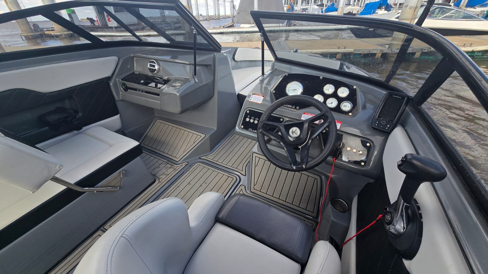 Klase A 210 - Imagen 2