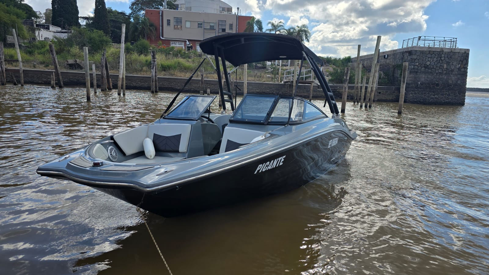 Klase A 210 - Imagen 3