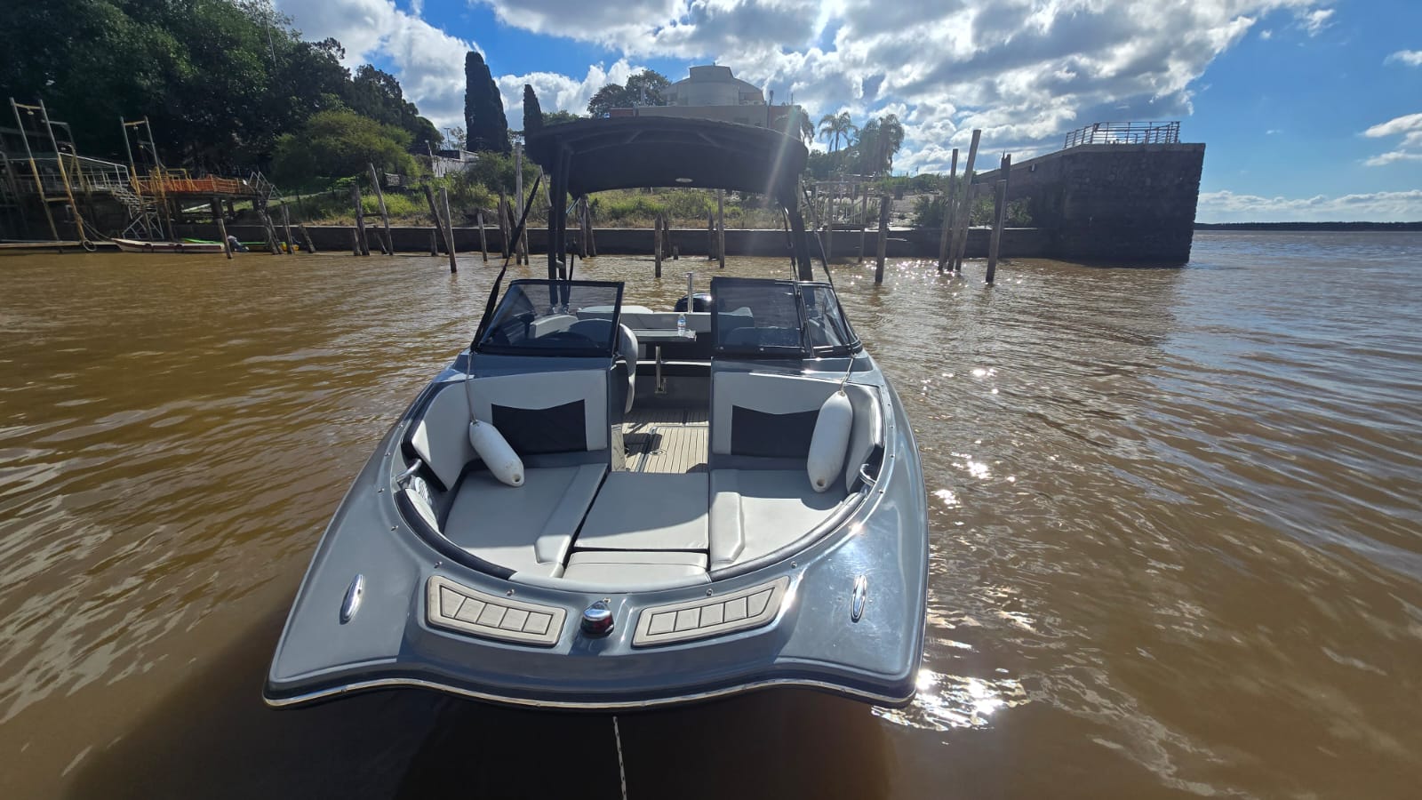 Klase A 210 - Imagen 6