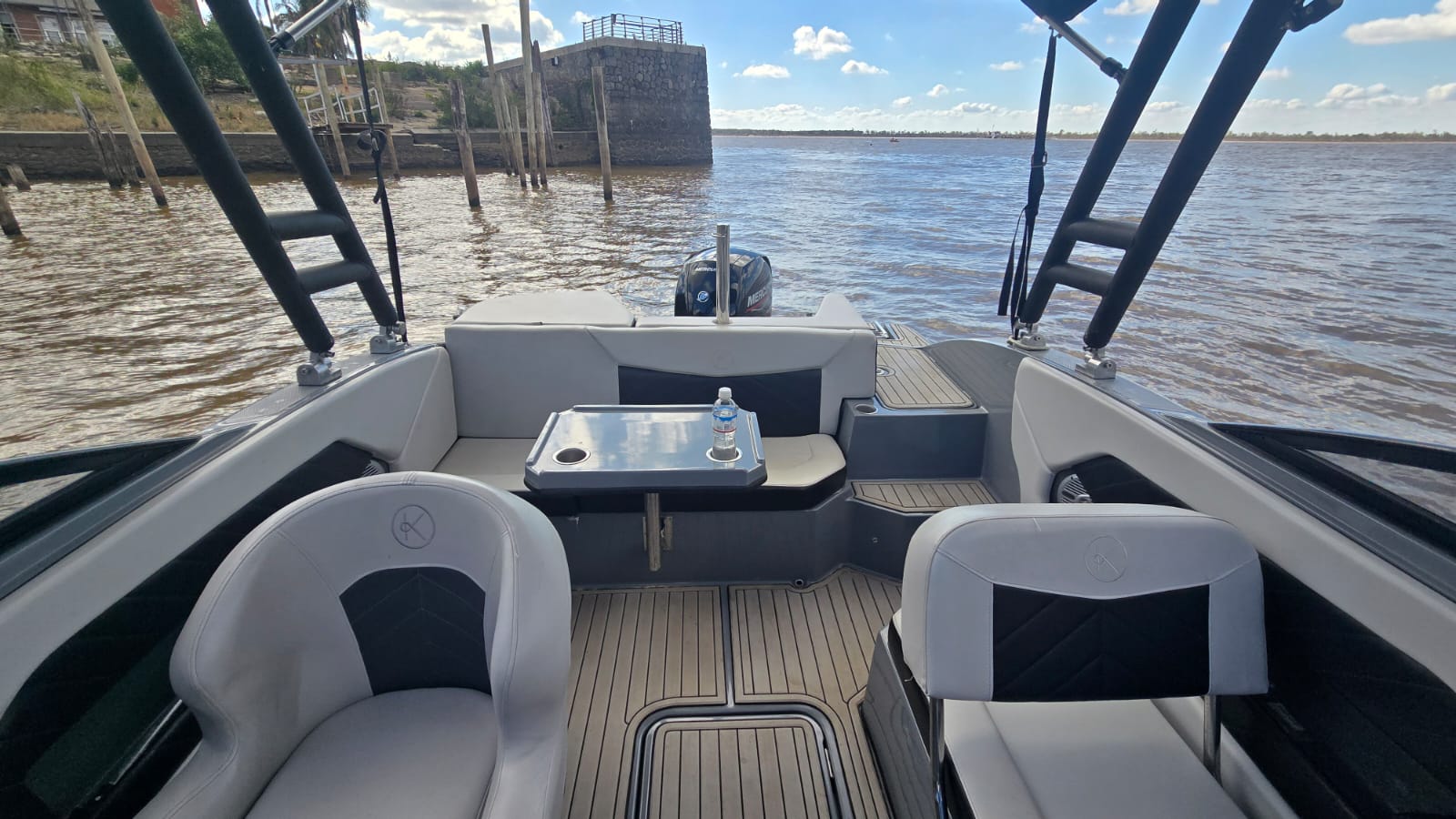 Klase A 210 - Imagen 7