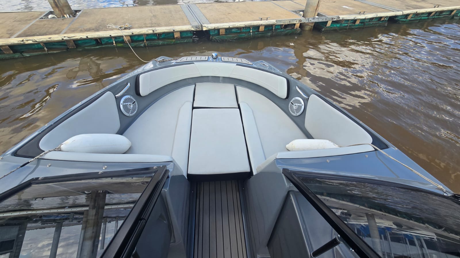 Klase A 210 - Imagen 8