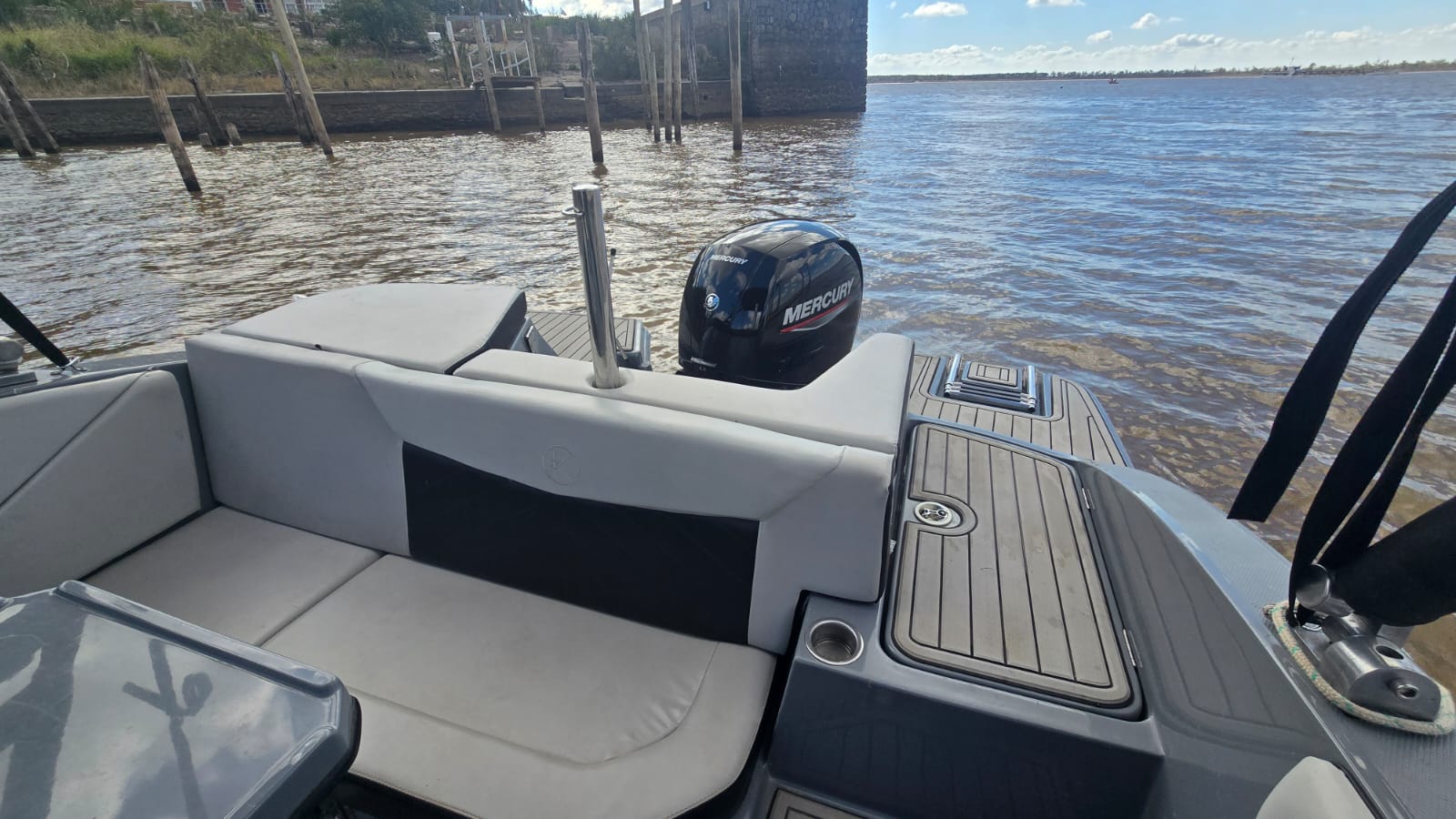 Klase A 210 - Imagen 9